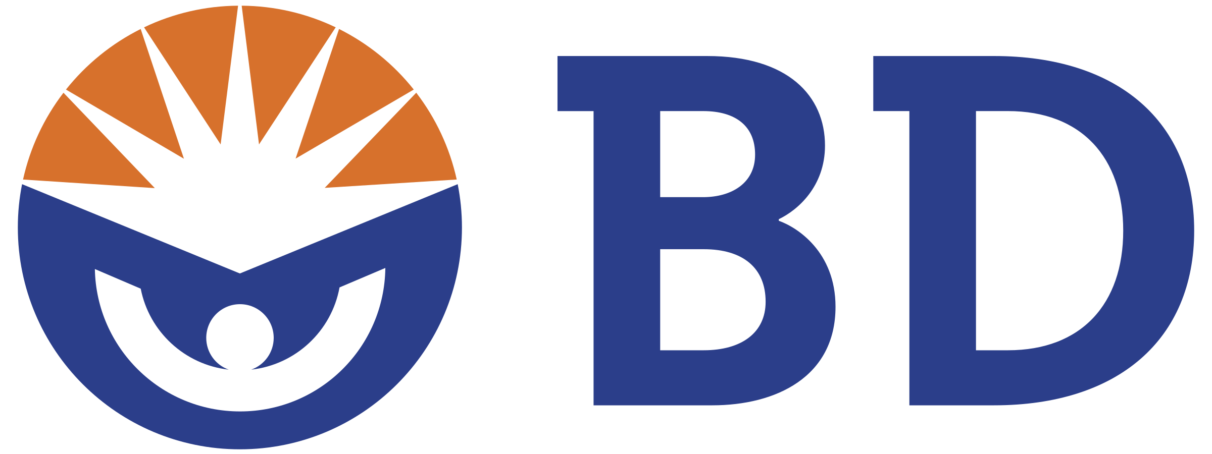 BD-LOGOTIPO.png