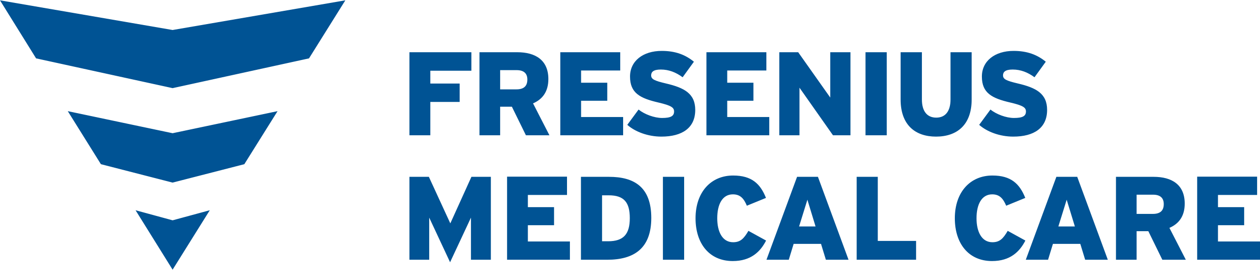 Fresenius_Medical_Care.png